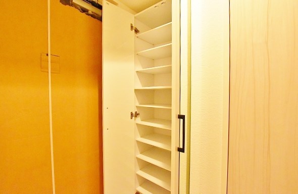 アピアランス歯大前   その他6