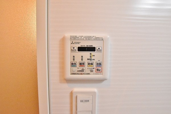 アピアランス歯大前   その他7