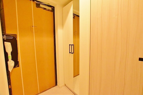 アピアランス歯大前   その他10