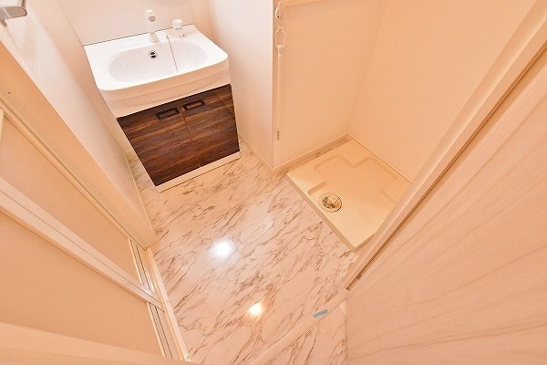 アピアランス歯大前   その他11