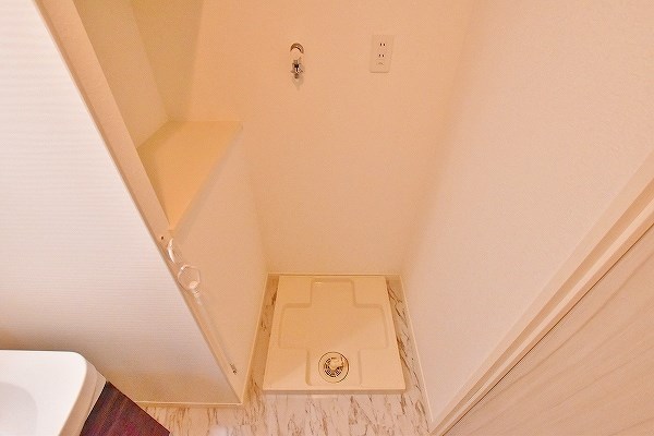 アピアランス歯大前   その他12