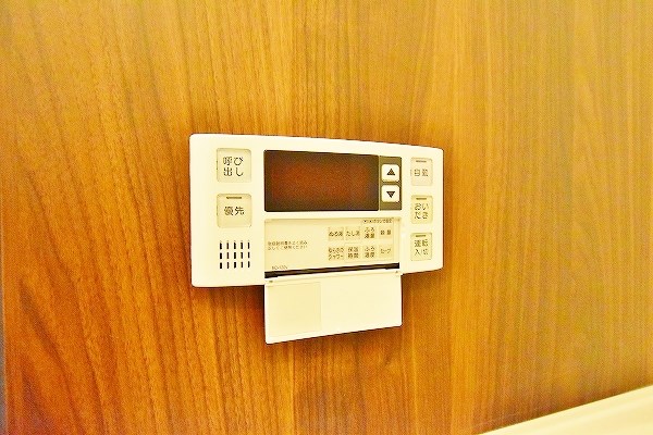 アピアランス歯大前   その他14