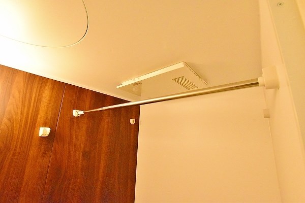 アピアランス歯大前   その他15