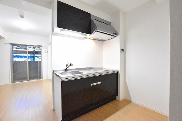 アピアランス歯大前   その他16