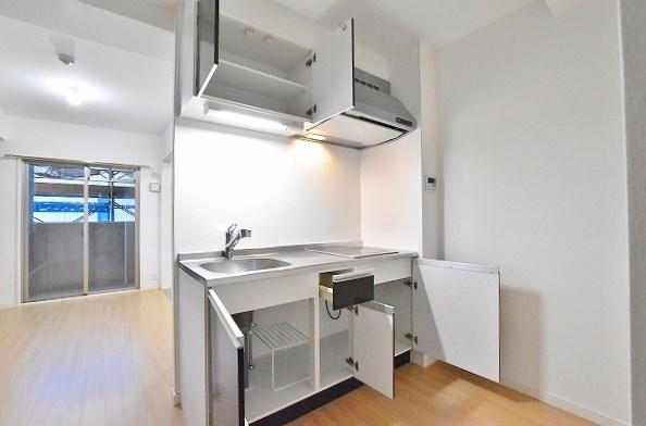 アピアランス歯大前   その他17