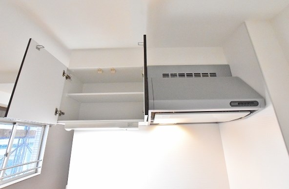 アピアランス歯大前   その他19