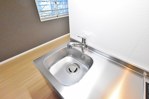 アピアランス歯大前   その他20