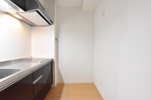 アピアランス歯大前   その他21