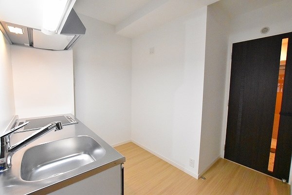 アピアランス歯大前   その他22