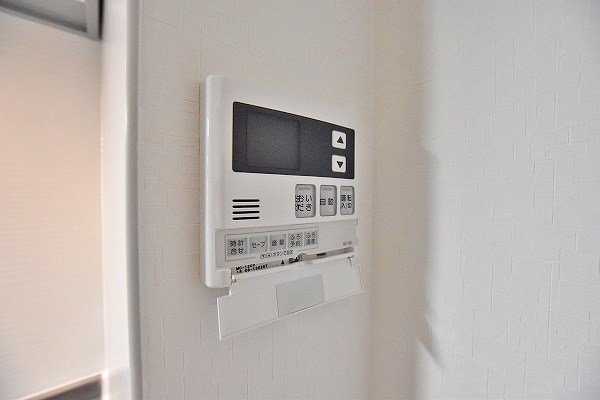 アピアランス歯大前   その他23