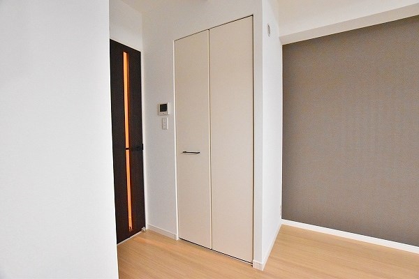 アピアランス歯大前   その他24