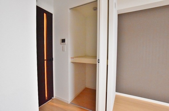 アピアランス歯大前   その他25