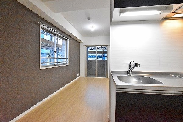 アピアランス歯大前   その他26