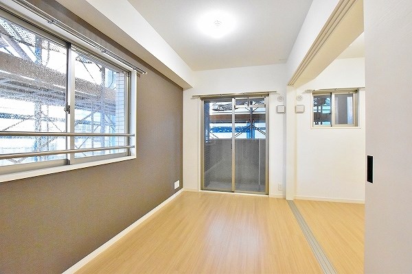 アピアランス歯大前   その他27