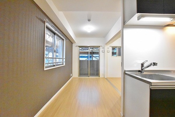 アピアランス歯大前   その他28