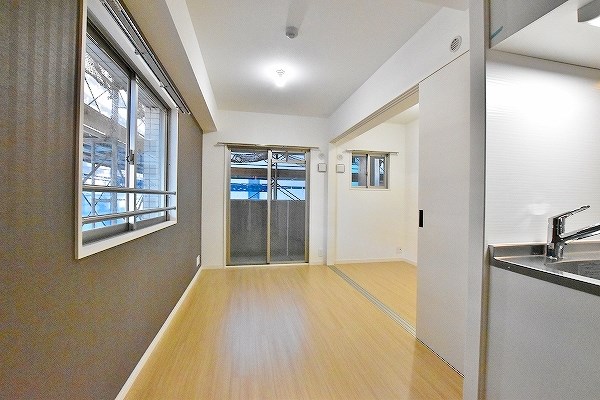 アピアランス歯大前   その他29