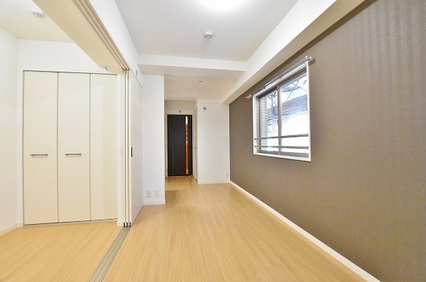 アピアランス歯大前   その他30