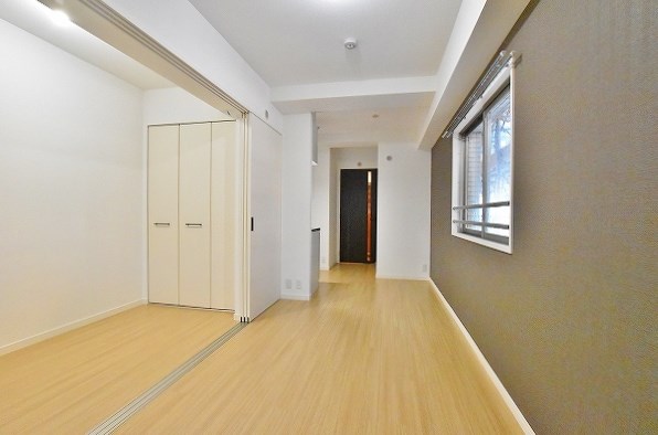 アピアランス歯大前   その他31