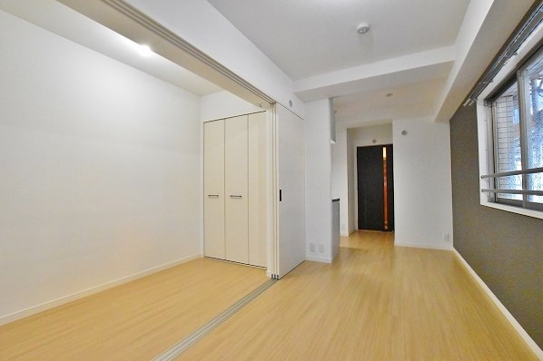 アピアランス歯大前   その他32