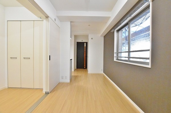 アピアランス歯大前   その他33