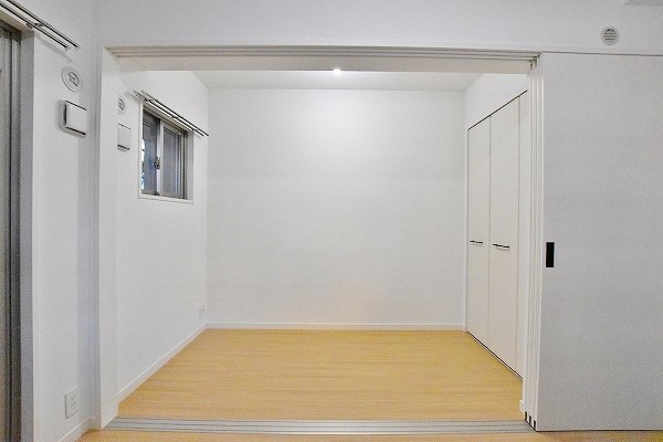 アピアランス歯大前   その他34