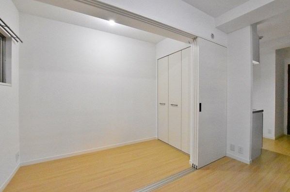 アピアランス歯大前   その他35