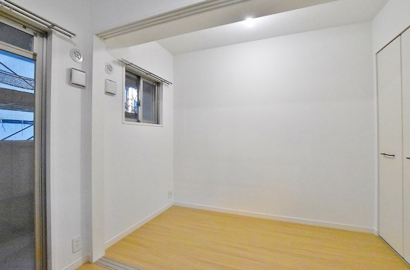 アピアランス歯大前   その他36