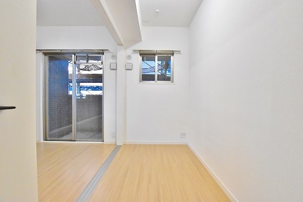 アピアランス歯大前   その他37