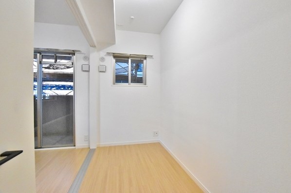 アピアランス歯大前   その他38