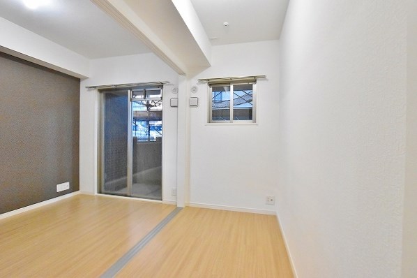 アピアランス歯大前   その他39