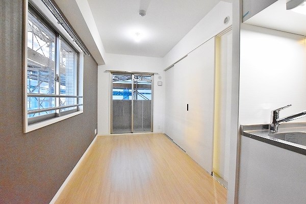 アピアランス歯大前   その他40