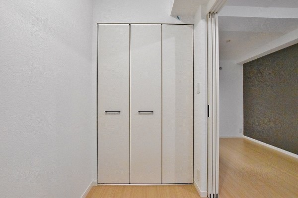 アピアランス歯大前   その他42