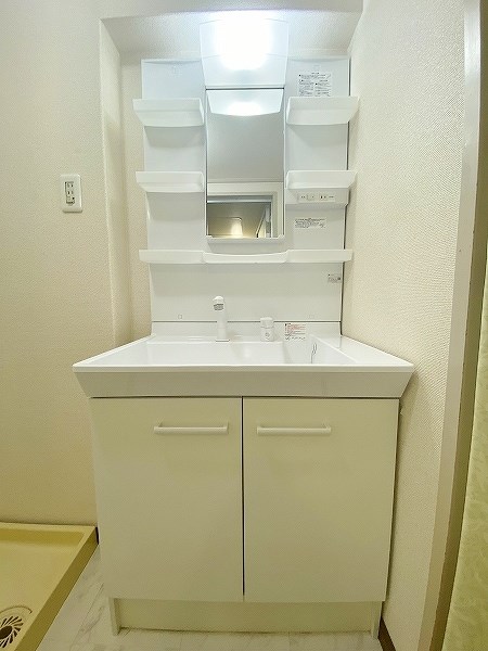 プレジデントタカヤ３ その他1