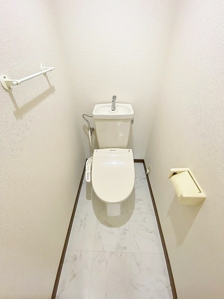 プレジデントタカヤ３ その他2