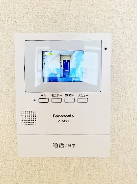 プレジデントタカヤ３ その他3