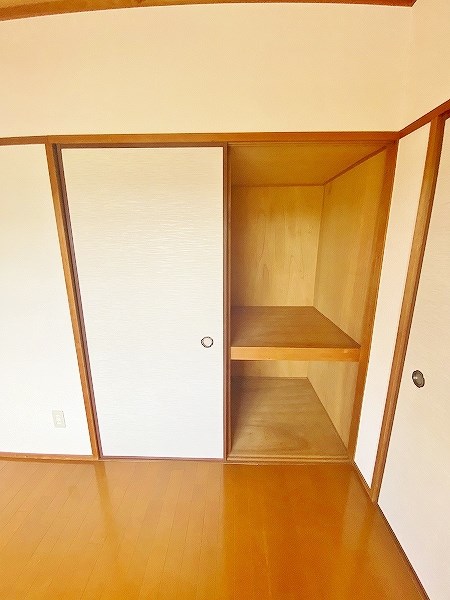 プレジデントタカヤ３ その他4