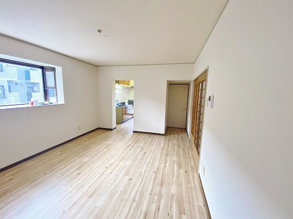 プレジデントタカヤ３ その他7