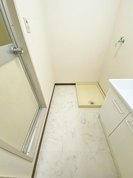 プレジデントタカヤ３ その他11