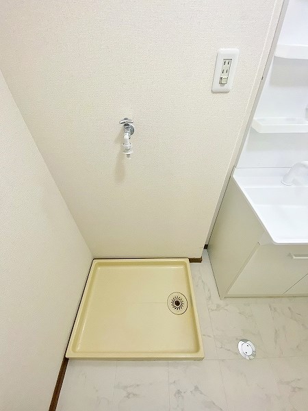 プレジデントタカヤ３ その他12