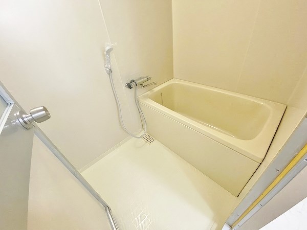 プレジデントタカヤ３ その他13