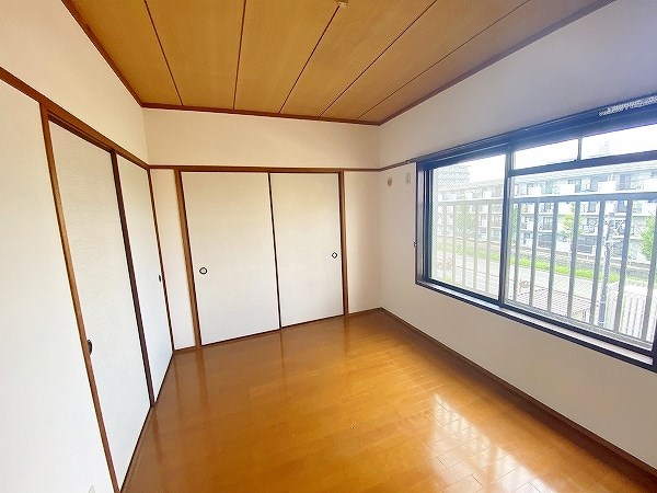 プレジデントタカヤ３ その他14