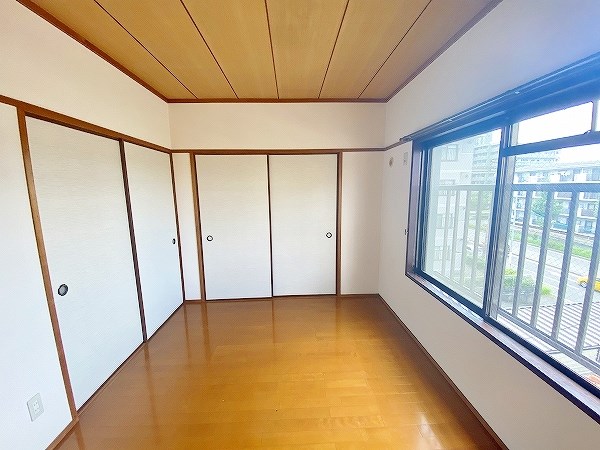 プレジデントタカヤ３ その他15