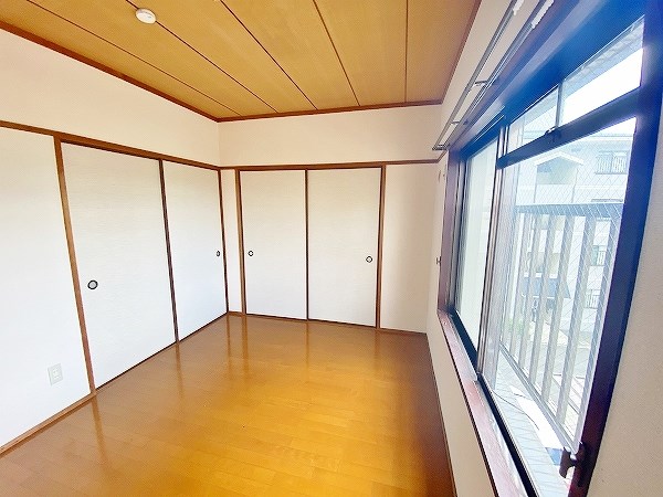 プレジデントタカヤ３ その他16