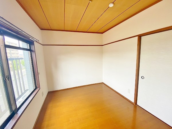 プレジデントタカヤ３ その他17