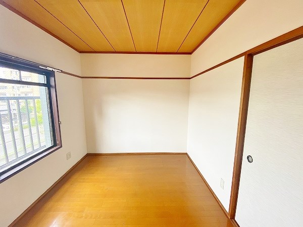 プレジデントタカヤ３ その他18