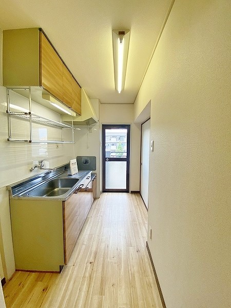 プレジデントタカヤ３ その他19