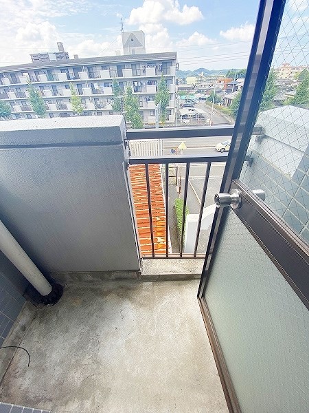 プレジデントタカヤ３ その他20