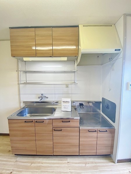 プレジデントタカヤ３ その他21