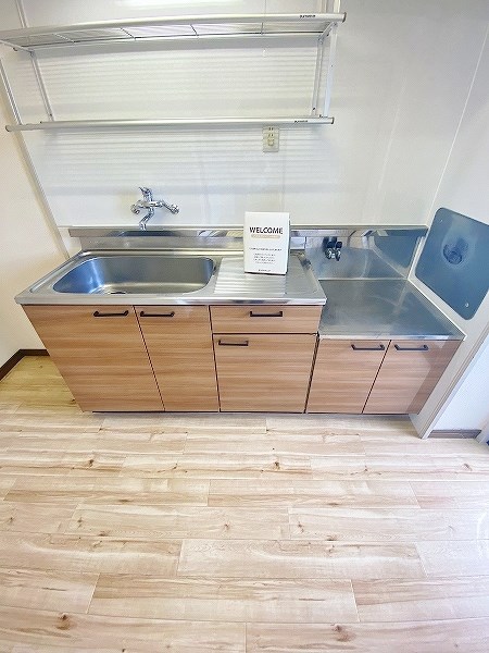 プレジデントタカヤ３ その他22