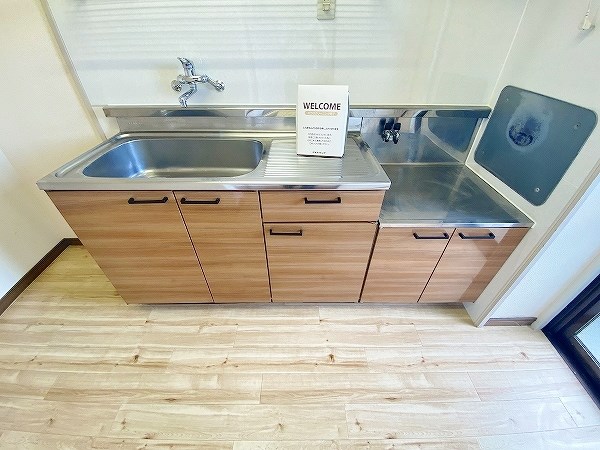 プレジデントタカヤ３ その他23